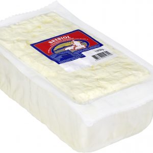 Artikel-Nr. 2769<br>BREBIOL, Weichkäse aus Frankreich, 1,8 kg