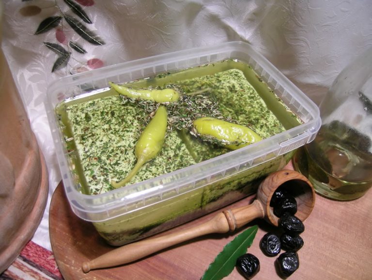 Artikel-Nr. 1485XENIA FETA MEDITERRANE KRÄUTER, Feta Käse aus ... Artikel-Nr. 1485XENIA FETA MEDITERRANE KRÄUTER, Feta Käse aus ...