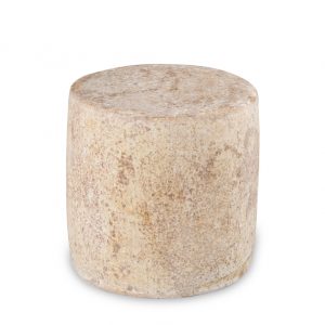 Artikel-Nr. 2171<br>PETIT CANTAL ENTRE DEUX, Schnittkäse aus Frankreich, 8,0 kg